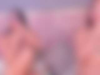 maywestt's Live Sex Cam Show