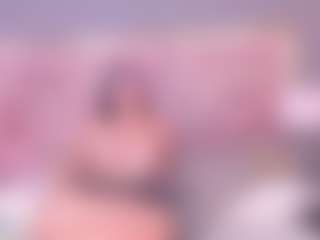 maywestt's Live Sex Cam Show