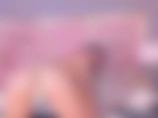 maywestt's Live Sex Cam Show