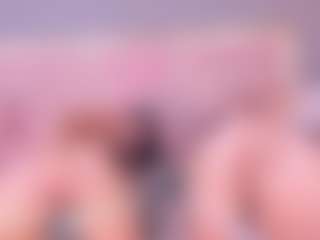 maywestt's Live Sex Cam Show