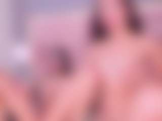 maywestt's Live Sex Cam Show