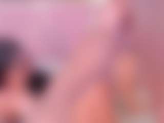 maywestt's Live Sex Cam Show