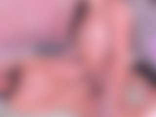maywestt's Live Sex Cam Show