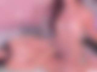maywestt's Live Sex Cam Show