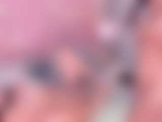 maywestt's Live Sex Cam Show