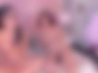 maywestt's Live Sex Cam Show