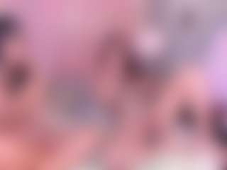 maywestt's Live Sex Cam Show
