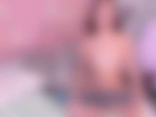 maywestt's Live Sex Cam Show