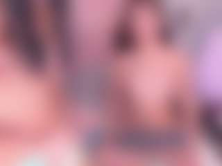 maywestt's Live Sex Cam Show