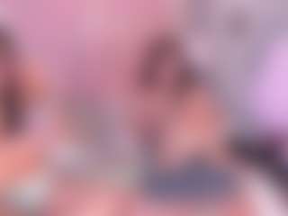 maywestt's Live Sex Cam Show