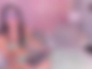 maywestt's Live Sex Cam Show