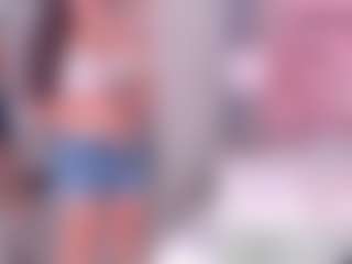 maywestt's Live Sex Cam Show