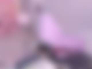 maywestt's Live Sex Cam Show