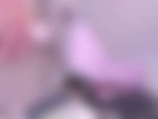 maywestt's Live Sex Cam Show