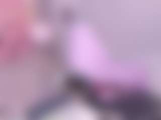 maywestt's Live Sex Cam Show