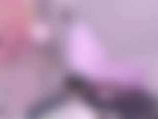 maywestt's Live Sex Cam Show