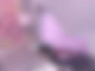 maywestt's Live Sex Cam Show