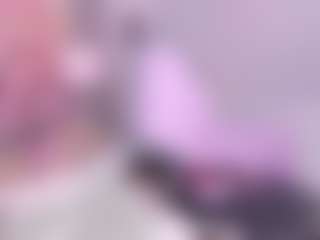 maywestt's Live Sex Cam Show