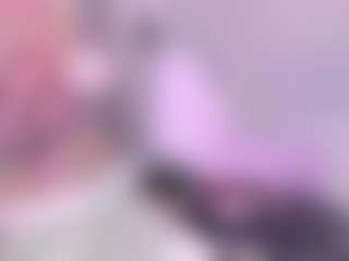 maywestt's Live Sex Cam Show