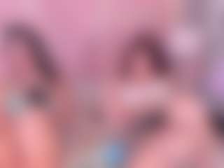 maywestt's Live Sex Cam Show