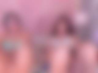 maywestt's Live Sex Cam Show
