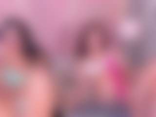 maywestt's Live Sex Cam Show