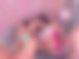 maywestt's Live Sex Cam Show