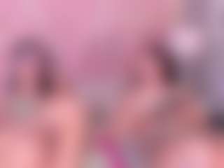 maywestt's Live Sex Cam Show