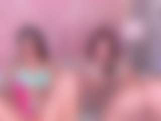 maywestt's Live Sex Cam Show