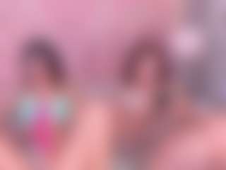 maywestt's Live Sex Cam Show