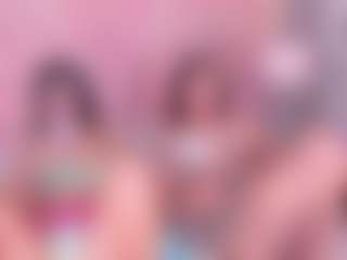 maywestt's Live Sex Cam Show
