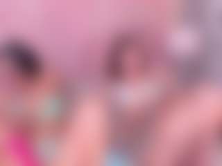 maywestt's Live Sex Cam Show