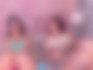 maywestt's Live Sex Cam Show