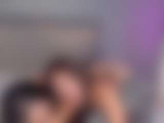 maywestt's Live Sex Cam Show