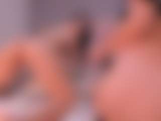 maywestt's Live Sex Cam Show