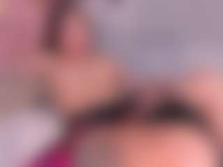 maywestt's Live Sex Cam Show