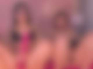 Live cam show with maywestt - Skinny on SinfulBabes
