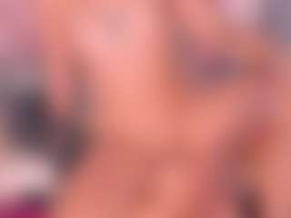 maywestt's Live Sex Cam Show
