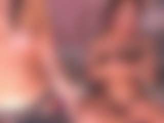 maywestt's Live Sex Cam Show