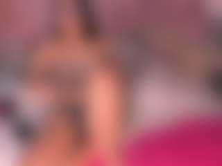 Live cam show with maywestt - Brown Hair on Fling VIP Chat