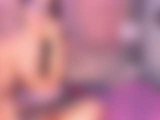maywestt's Live Sex Cam Show