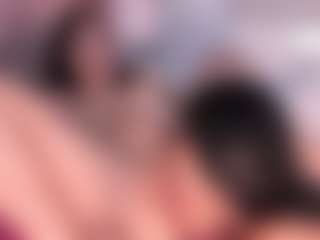 maywestt's Live Sex Cam Show