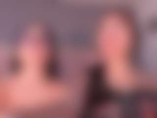 maywestt's Live Sex Cam Show