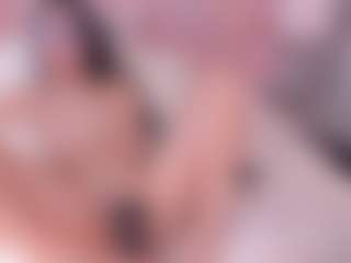 Live cam show with maywestt - Thin on anonymated.com