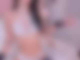 Live cam show with maywestt - Thin on liverealitysex.com