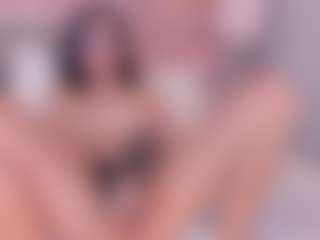 Live cam show with maywestt - Thin on Livezox