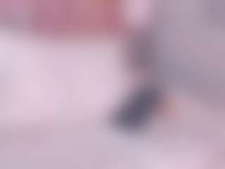 Live cam show with maywestt - Thin on Sweet Sext
