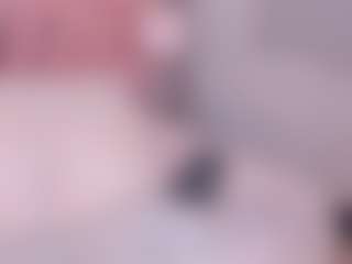 Live cam show with maywestt - Dildo Or Vibrator on Hubzter Live