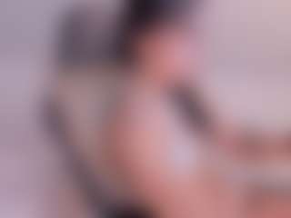 Live-Cam-Show mit maywestt - Thin auf Camsoda