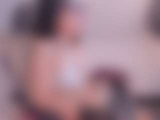 Live cam show with maywestt - Thin on fuck-show.com